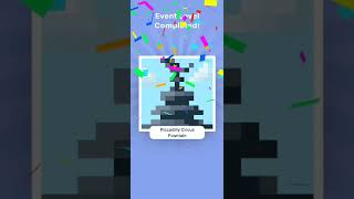 Nonogram.com Nonogram Adventure Event 2 | 23-40 | Part 2 | May 2022