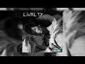 Lorde – Liability || Alternative/Emo-Rock Version