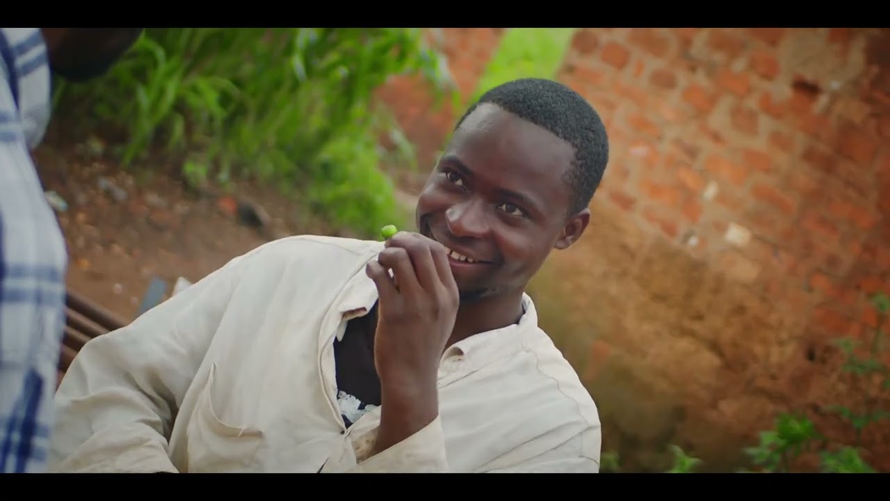 Mfumu1chief ft Ezrael & Triple M _waulesi asadye (waulesi asadye)