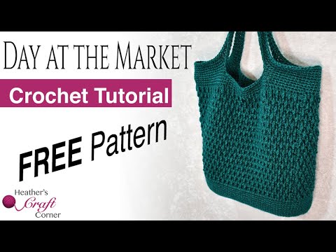 Aesthetic Nest: HOH in Crochet: The Supplies (Giveaway for Crafter's Tool  Butler-CLOSED)