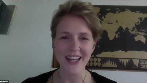 Realisation Festival 2020: The theory & practice of Realisation in a time between worlds