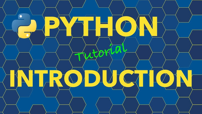 4 Python Tutorial for Beginners  What is IDLE in Python And How to Run  Python Program using IDLE 