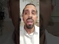 שלום בעולם פרשת פנחס שבת שלום שלום בעולם פרשת פנחס שבת שלום