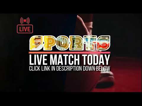 Covington Academy VS Peoples Baptist Academy Live Match High School Football