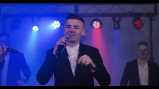 Nicu Artene - Mi-e greu fără tine 2022 ⭐️