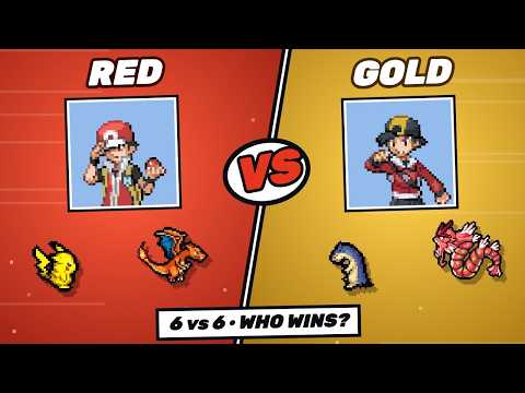 Pyre Sprites Game Pokemon Battlegrounds