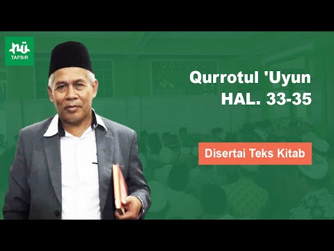 Rasmlarda klitoral massaj