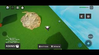 Evidence Of Roblox Ability Wars Hitbox Exploiter