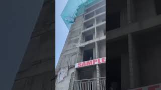 25Lacs Onwards Vasai East. Call 9822392007.