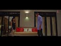 Abhi Abhi Toh Mile Ho [ Bhojpuri Version ] Hot Video Song Jism 2 | Sunny Leone