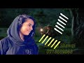 جديد2022عبدالرحيم العوض ود عصار قنعت منك خلاص جديد2022عبدالرحيم العوض ود عصار قنعت منك خلاص
