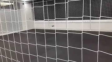 OFFBOARD Control (2): Pixhawk+Matlab+MatMav+OptiTrack