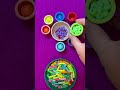 #بيبي #اكلتك #asmr #satisfying 😱😭😨😁