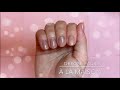 TUTO: Enlever ses Ongles En Gel à La Maison - Crispynails ♡