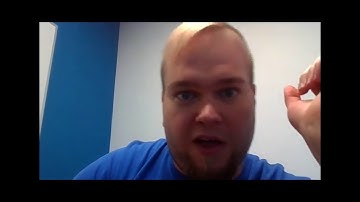 Kubernetes SIG Service Catalog 20161207