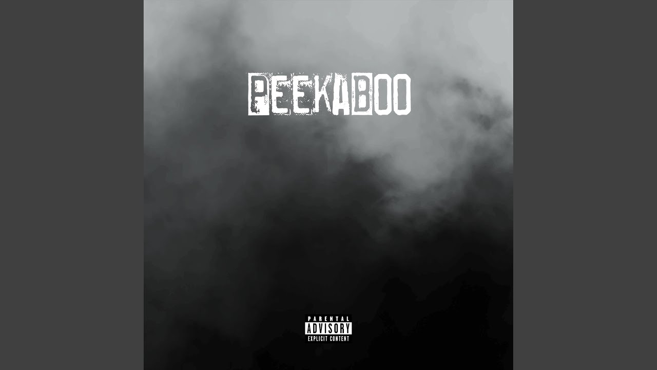 在 YouTube 上观看 Peekaboo (feat. Infinite) (Remix)