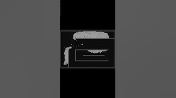 1000+ Enemies Bullet Heaven | Devlog 1