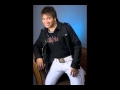 Miniature de la vidéo de la chanson Contigo O Sin Ti