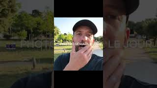 Oppo Find X9S Pro : Test Photo Honnête