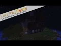 Lp modd dadsl houba 31  la deumeure thaumcraft