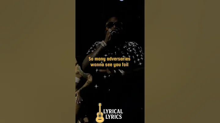 Me when I spot the fake ones. Rick Ross said it best. Turn the volume up if you know.  #RickRoss