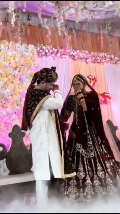 rab kara tumko v pyar ho jaeNew Love Status 💖 Romantic Video Status 💕 Hindi Romantic Love Song 🔴