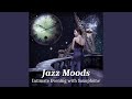 Lounge Music for Making Love