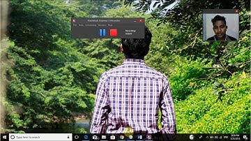 INTERFACES & RUNTIME POLYMORPHISM