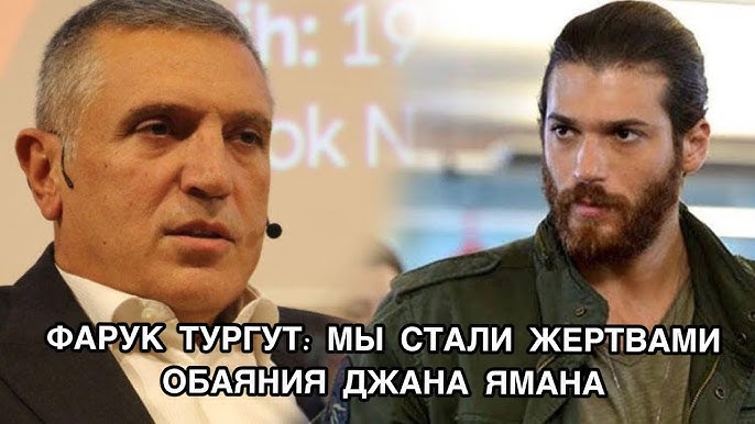 Жетілген салбыраған кеуде порно Жас азиялық әйелмен баспалдақта секс (видео)