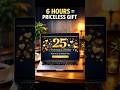Interactive Anniversary Website - Built with HTML CSS JavaScript | Web Dev Gift Idea