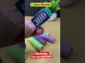 Lithium battery indicator| #shorts