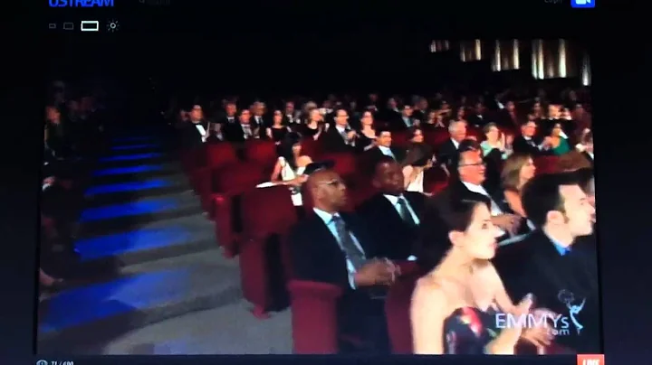 Debbie Wilkinson earns a 3rd Emmy