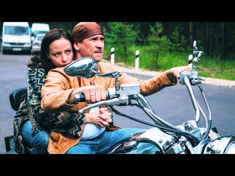 ЗРИТЕЛИ БЛАГОДАРЯТ ЗА ЭТОТ СЕРИАЛ! ОДИН ИЗ ЛУЧШИХ ЗАХВАТЫВАЮЩИХ СЮЖЕТОВ НА ЮТУБЕ! Часть 2