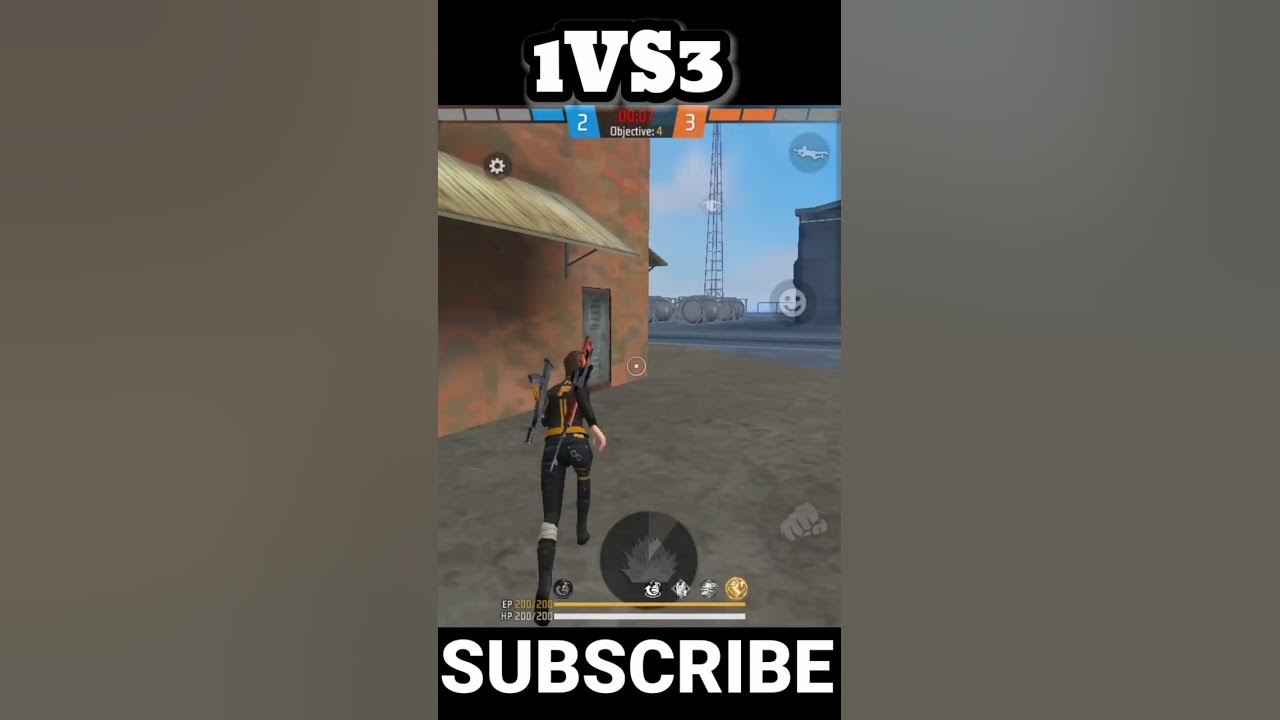 1sv3-noob-gamer-garena-ff-youtube