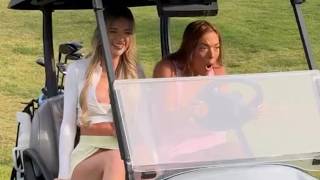 🔹 🤪 УГАР НА ПОЛНУЮ — ПРИКОЛЫ ДНЯ!