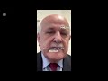 Protect Gaza Now: Global Force Needed| CPSS and CCPS