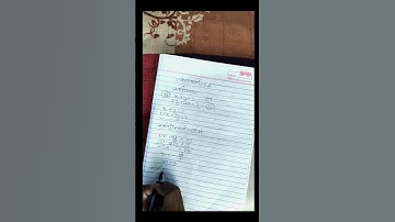 class#10thclassmath#math#sorts#videos