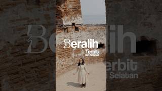 Download Lagu Terbit Dari Selatan - Beralih #Shorts MP3 Download Lagu Terbit Dari Selatan - Beralih #Shorts MP3