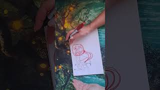 видео: Любовный треугольник с энергетической стороны. картинка: Любовный треугольник с энергетической стороны.