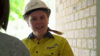 AusNet Services - Internship Program 2022