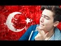 EN BAŞARILI TÜRK OYUNU !