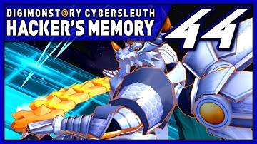 Raiding Under Zero - Let