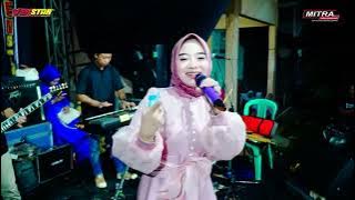 DANGDUT KOPLO DISCO VENSTAR MUSIC RELIGI TASYAKURAN KELAHIRAN RASKA ANNAFI