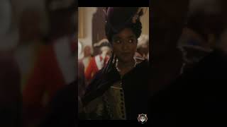 The Royal Child A Terrifying Arrival