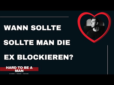 1. Technische Probleme und Sofortlösungen