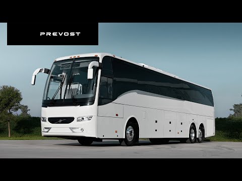 volvo-9700-safety-english