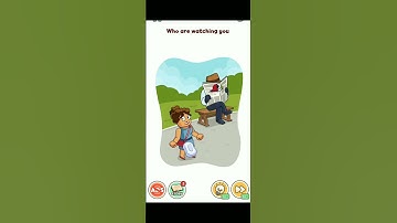 alphabet dop delete puzzle level 80✅ #viral #gaming #shorts