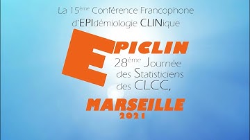 Landmarking 2.0: Bridging the gap between joint models and landmarking