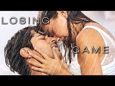 Nihan E Kemal Losing Game 