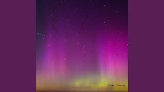 Memories - Aurora